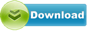 Download Power CDG to AVI Converter 1.0.23